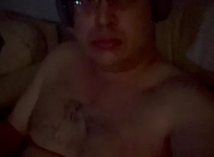 Sexy Aloneness
