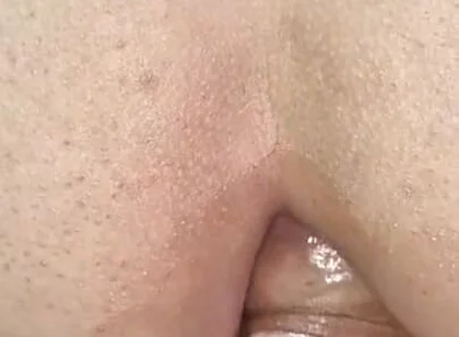 I Want to Scream Fuck Sissy Cumshot Guy Hard in Hot Cum Fuck Without a Condom