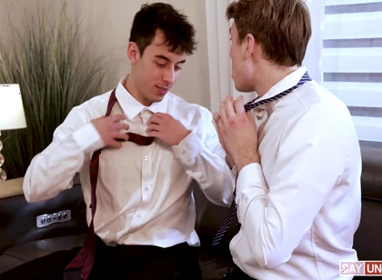 Missionaries Succumb To