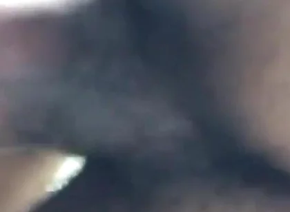 He Punched Nice and Then Gave Milk in the Bitch's Ass
