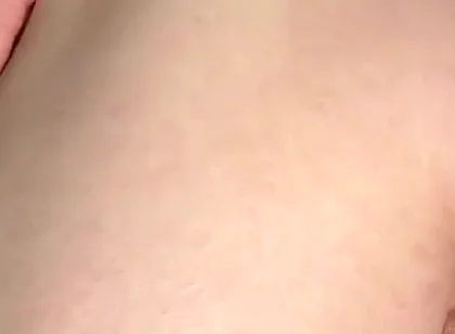 How Close Do You Want to Be?