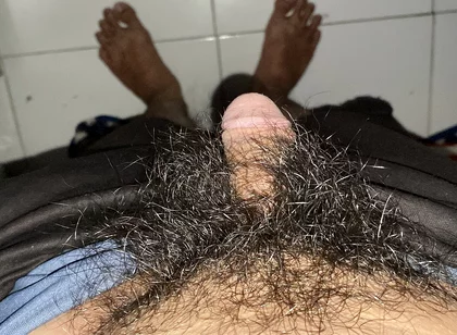 Stealing a Secret Moment in the Bathroom a Naughty Private Escape You Weren't Supposed to See