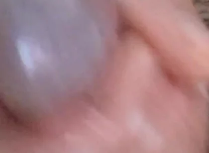 Shower Cock