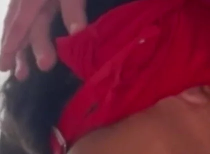 Every Thrust Was a Command