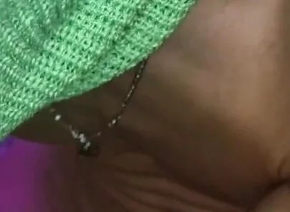 Autofelation! Hot Cum, Self-sucking Spectacle Femboy and Daddy Put Their Dicks in Their Mouths, Lots of Cum!