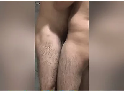 Excellent Porn Movie Homosexual Twink New , Its Amazing