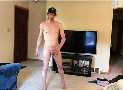Strips And Shows All