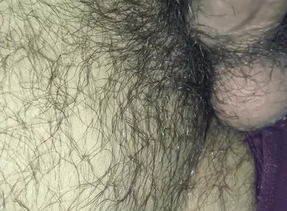 Indian Boy Having Sex in the Morning