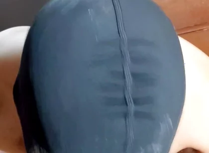 Subscriber Snapchat 10 Remaster