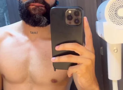 Latino