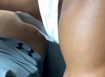Hot Bro Job Gay Letthemwatch Juven Public Fucking