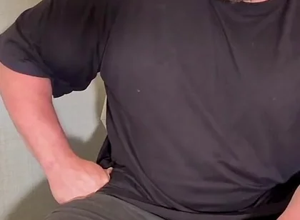 Foot Worship Domination with Cumcountdown
