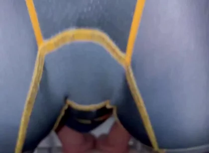 Best Sex