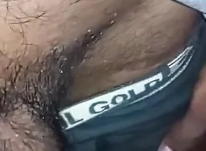 Boy Sexy India