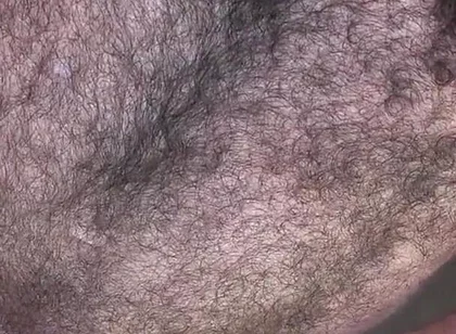 A Man and His Cock