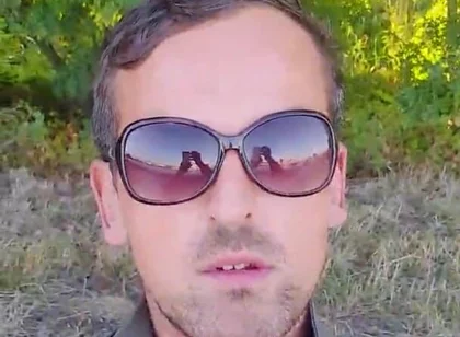 Slutboyben Cam4 Live Outdoor Exhibitionism Fun