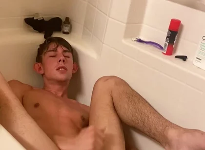 Finally Got a Full Session in with My Toy. Let Me Know What Other Videos You Want to See in the Comments.