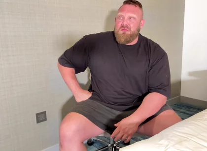Foot Worship Domination with Cumcountdown