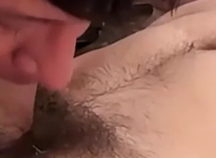 Two Mouths, One Command