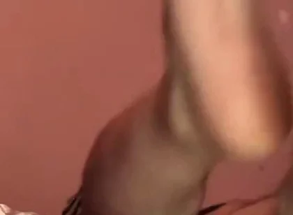 6 Minutes with My Soles!