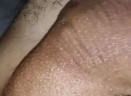 Cum in the Ass, Daddy Fucked the Twink Hard and Filled His Hole with Cum