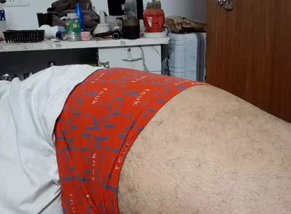 Part 2 off the Previous Video