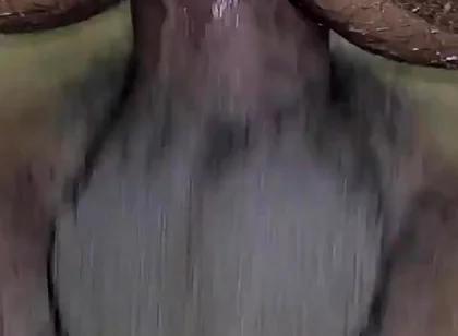 Twink Boy Try Big Dick First Time and Break Asshole. Deep Hard Fuck Gay Sex with Friend at Hotel Bangla Desi Teen Boy Sex