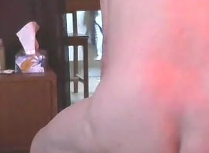 Fisting