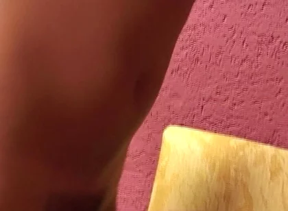 Fucking Guys Scene-2_black Latinos Fucking Each Other's Asses at Home