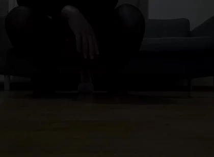 Hot Ass