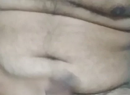 Nude Dick for Pussy Hole Fuck