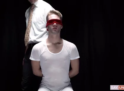 Sex: A Powerful Key To Brotherhood With Bill Farnsworth