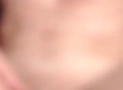 Cum on Abs, Perfect Dick