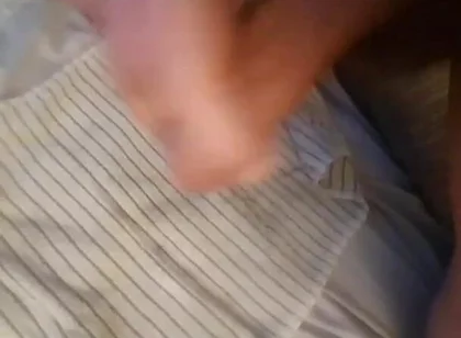 Quick Release