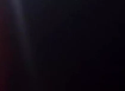 Cum Tasting - Moët & Chandon and a Goblet of Cum Poured by a Nice Big Cock
