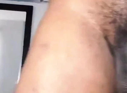 All My Stud Fluids for Sam - Verbal Humiliation