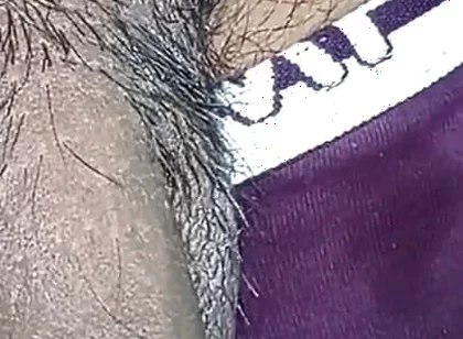 Boy Sexy