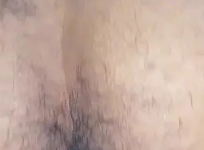 Delicious Buttocks for You