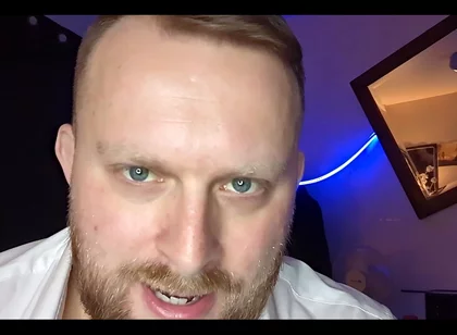 POV Roleplay