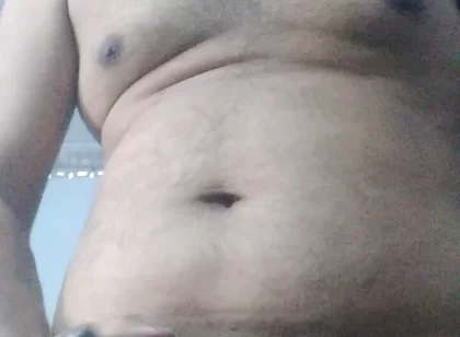 Top Cock...free Fun