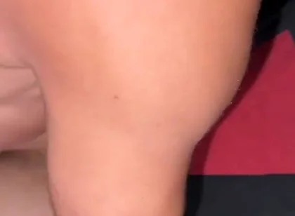 Older Muscle Stud Tonyb Fucking Latino Slut Bareback Hardcore Anal