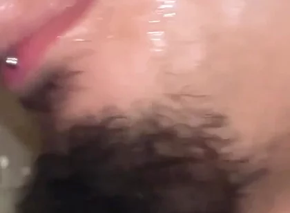 Xl Monster Dick Huge White Cock Fucks Latino Bareback Interracial