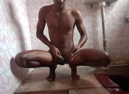 Batrum Sex Step Sex Nice Room Open Video