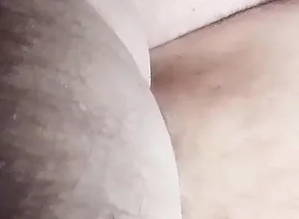 Fat Pig Milk