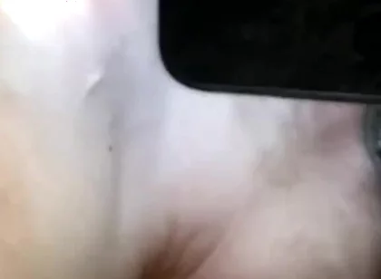 Alpha Body