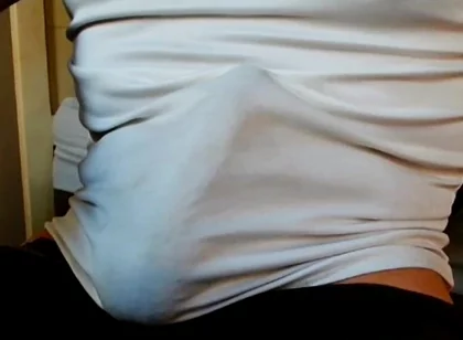 Alpha God Bulge Compilation