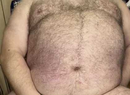 Wanking for You