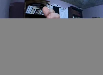 I Want You to Cum on My Soles - Foot JOI