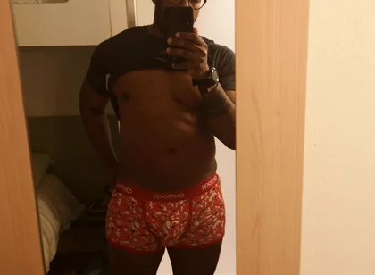 Just Show You My Room and Then Going to Paris Tomorrow Hopefully My Airbnb Has Great Views