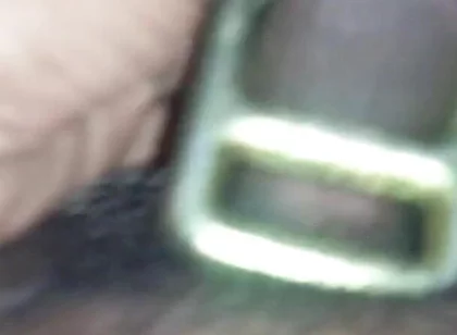 Pusssy Hole Drop Sperm with Sucking My Girlfriend